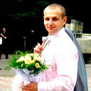 Сергей Гайдук