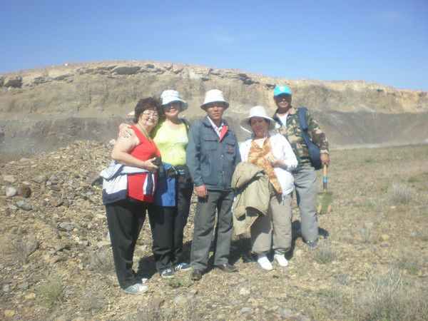 Фарида Козыбаева