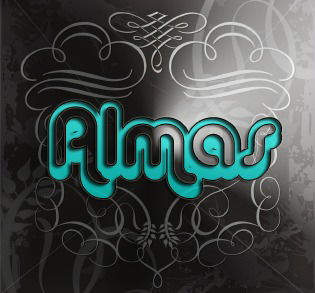 Алмас Асанов