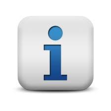 Александр Беляев