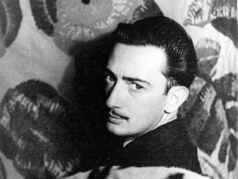 Хусейн А. А.