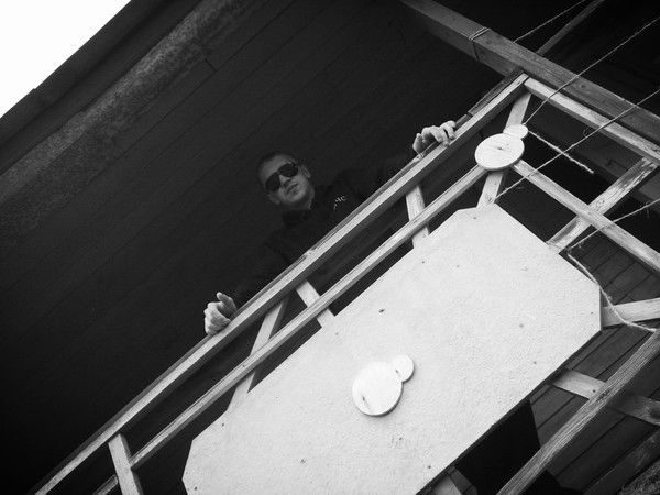 Владимир Коршунов