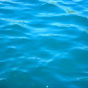 Светлана Кукла