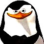 Ofb Ofb