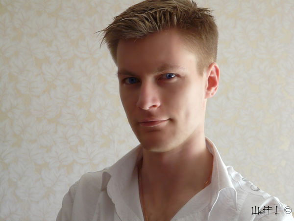 Анатолий Лышко