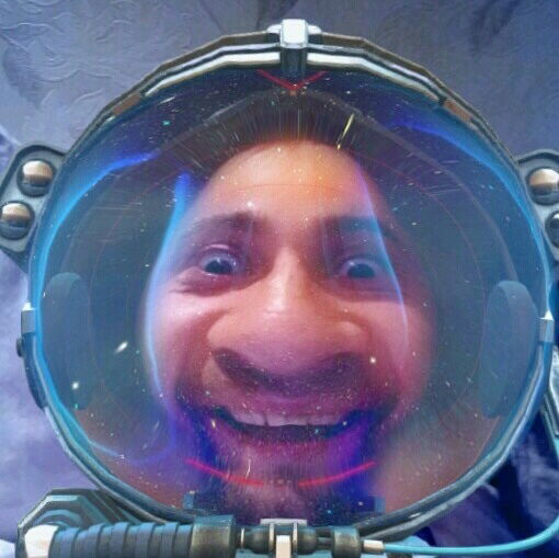 Павел Венедиктов