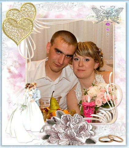 Сергей Филин