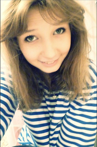 Катерина ......