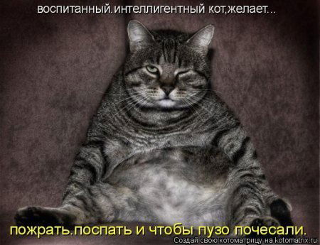 Роман Силкин