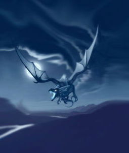 Иван Ионкин