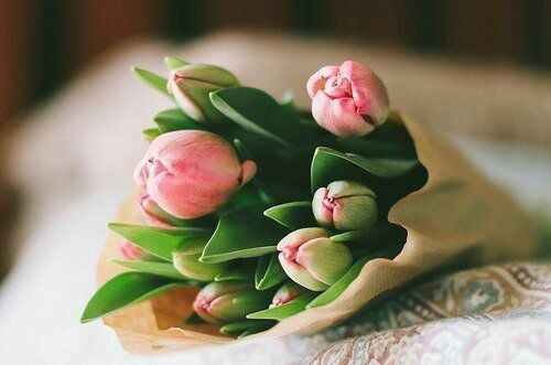 Назерке Маратовна