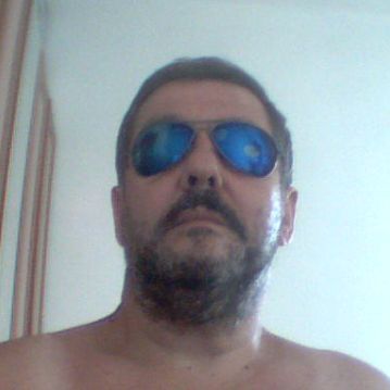 Евгений Кипнис