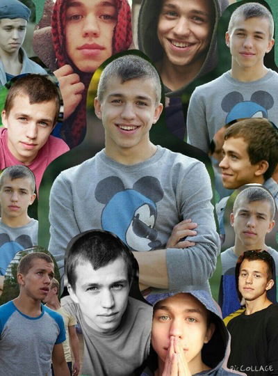 Маринка Мелянчук