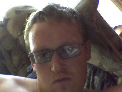 Владимир Дыдыкин