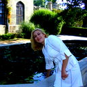 Светлана Меткина