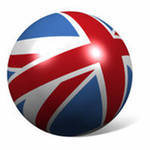 Татьяна Семерова