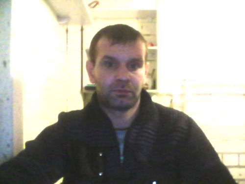 Руслан Игнатьев