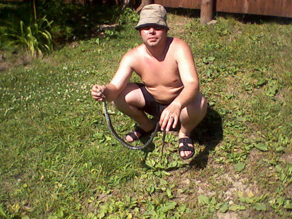 Андрей Пылькин