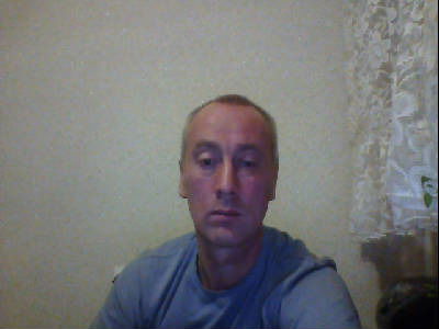 Алексей Николаевич