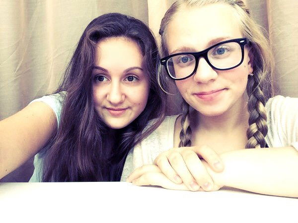 Любовь Омельченко