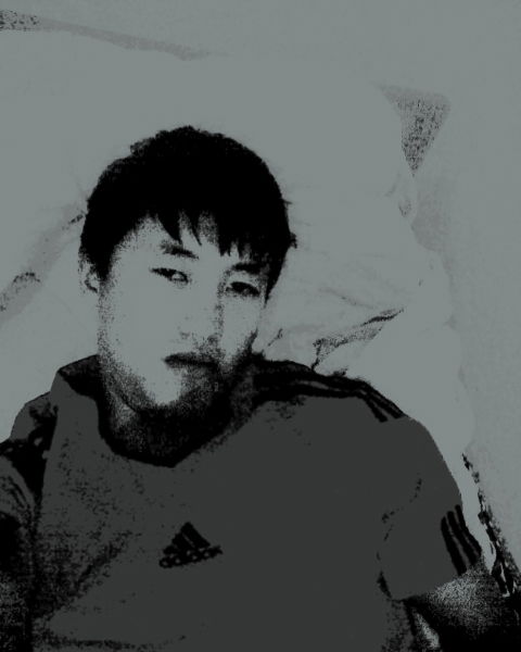 Эльдияр Зарылбеков