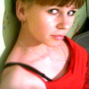 Ксения Бердникова