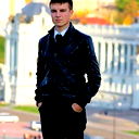 Ирек Садиков