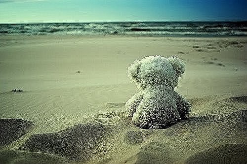 Дарька Маркова