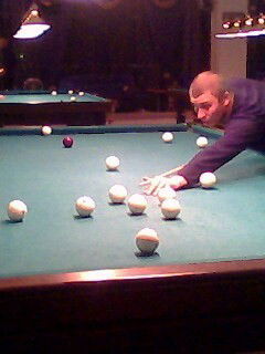 Рафаэль Байрамов