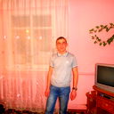 Вова Танский