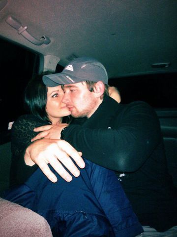 Анна Пивкина