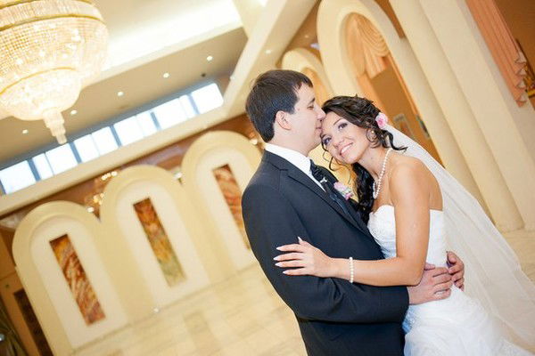 Хабибулина Гульназ