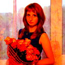 Александра Дударева