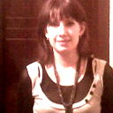 Ирина Лугинина