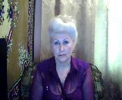 Раиса Михеева