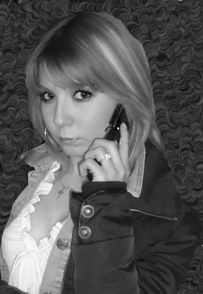 Ира Шиахметова