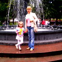 Оксана Крупенина