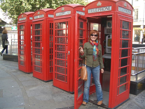 Виктория Колодяжная