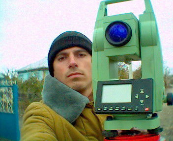 Неизвестно Неизвестно