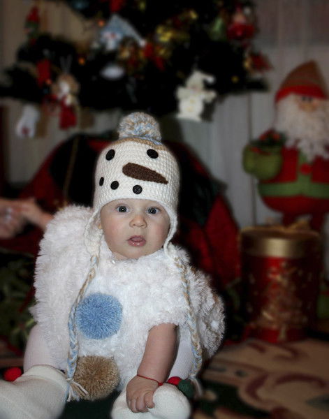 Ксения Олос