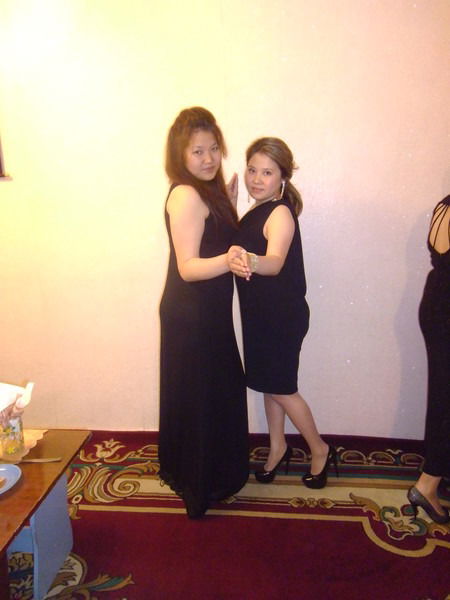 Айдана Оспанова