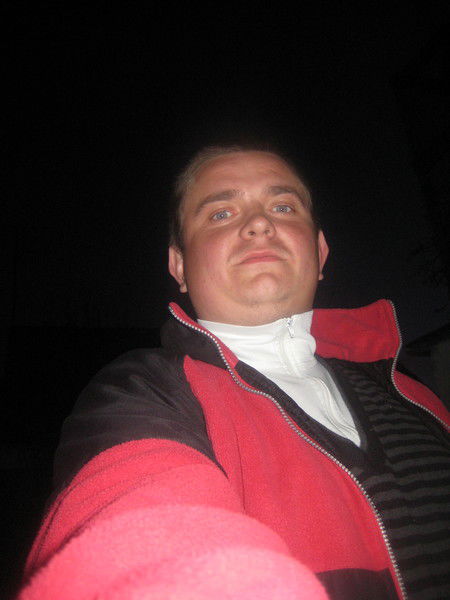 Евгений Школин