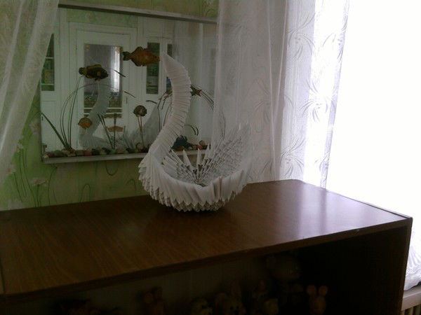 Светлана Разина