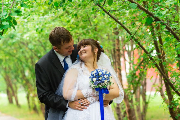 Светлана Дроздова