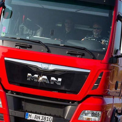 Данил Пешнин