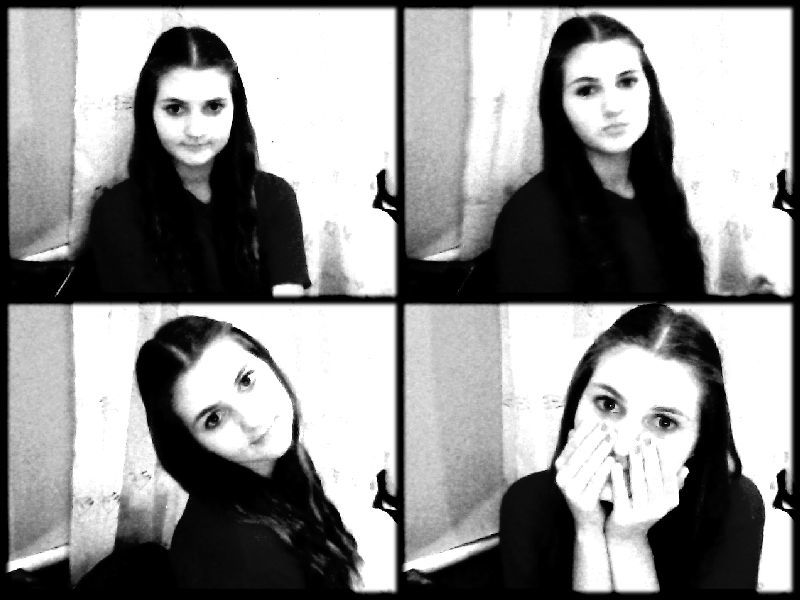 Ирина Чернявская