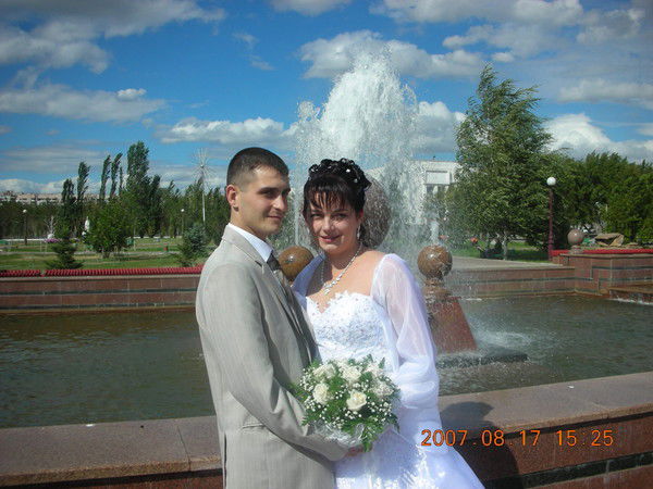 Ольга Воржева