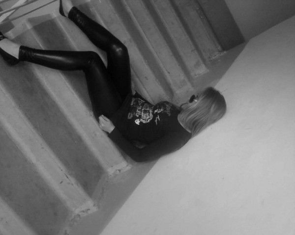 ..::[Hip-Hop- Dancer]::..