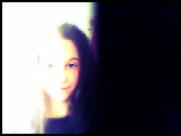 Маша Живичкова