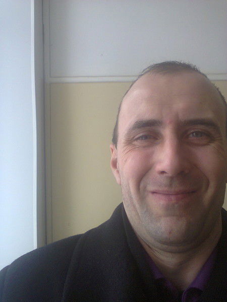 Сергей (((()))))